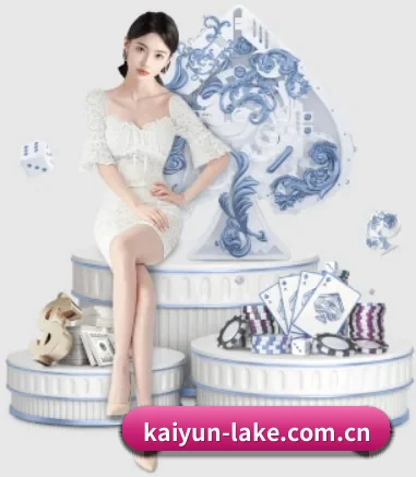 kaiyun的故事 - 体育资讯内容服务