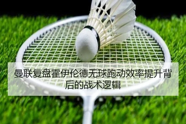 img_1780782617346_1973_1_450.jpg