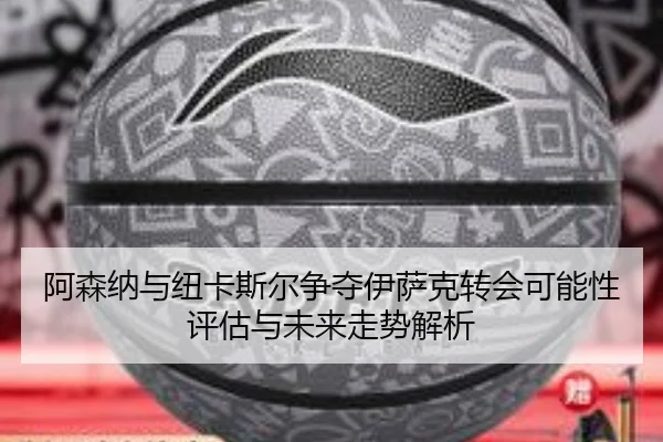 阿森纳与纽卡斯尔争夺伊萨克转会可能性评估与未来走势解析 | kaiyun