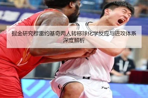 掘金研究穆雷约基奇两人转移球化学反应与进攻体系深度解析（kaiyun）